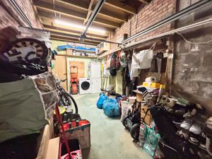 Photo 28- click for photo gallery